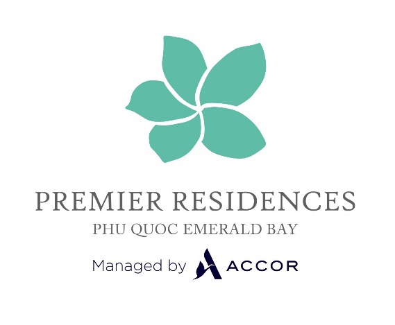 Premier Residences Phu Quoc Emerald Bay Quản Lý bởi Accor