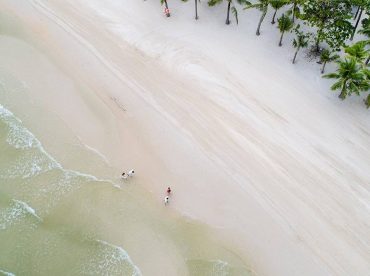 2021-best-beach-resort-in-vietnam
