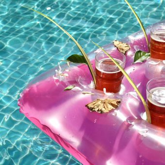 floating-tray-beer-mattress