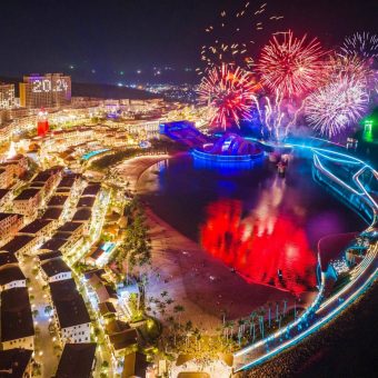 %ec%99%80%ec%9a%b0-%ec%98%a4%eb%b8%8c-%eb%8d%94-%ec%82%ac%ec%9a%b0%ec%8a%a4wow-of-the-south-%ed%98%9c%ed%83%9d