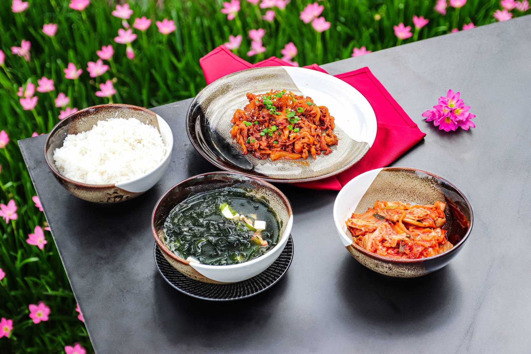 korean-style-set-menu