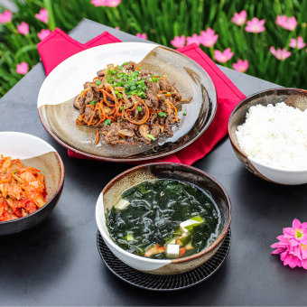 korean-style-set-menu