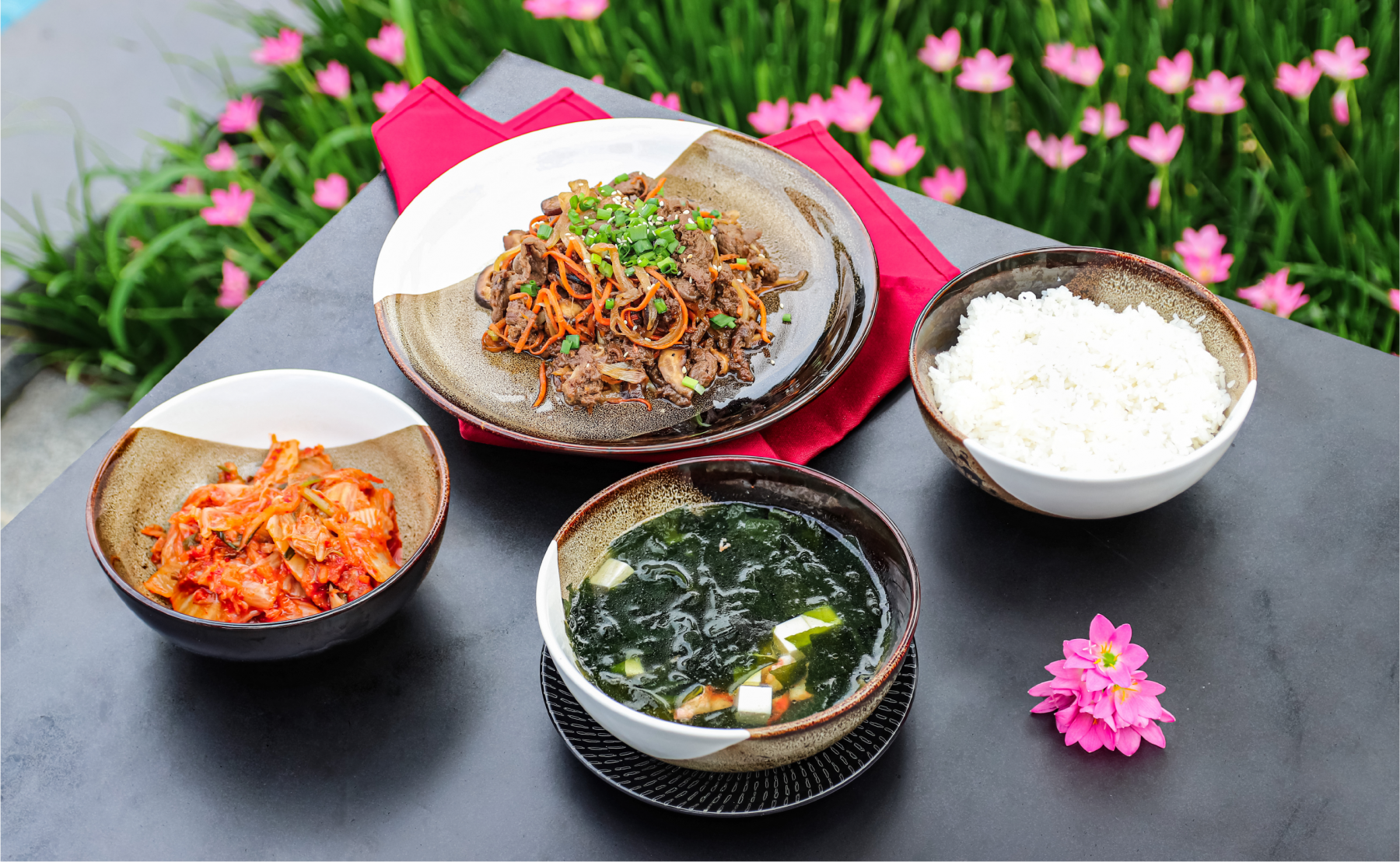 korean-style-set-menu