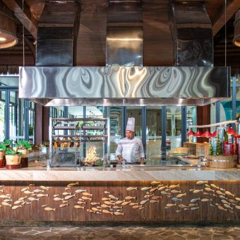 weekly-saturday-buffet