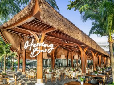 %e5%81%a5%e8%ba%ab%e4%b8%8e%e5%a8%b1%e4%b9%90