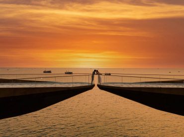 %e3%80%8c%e3%83%a9%e3%83%96-%e3%83%8f%e3%83%aa%e3%82%b1%e3%83%bc%e3%83%b3%e3%80%8d%e3%82%b7%e3%83%a7%e3%83%bc