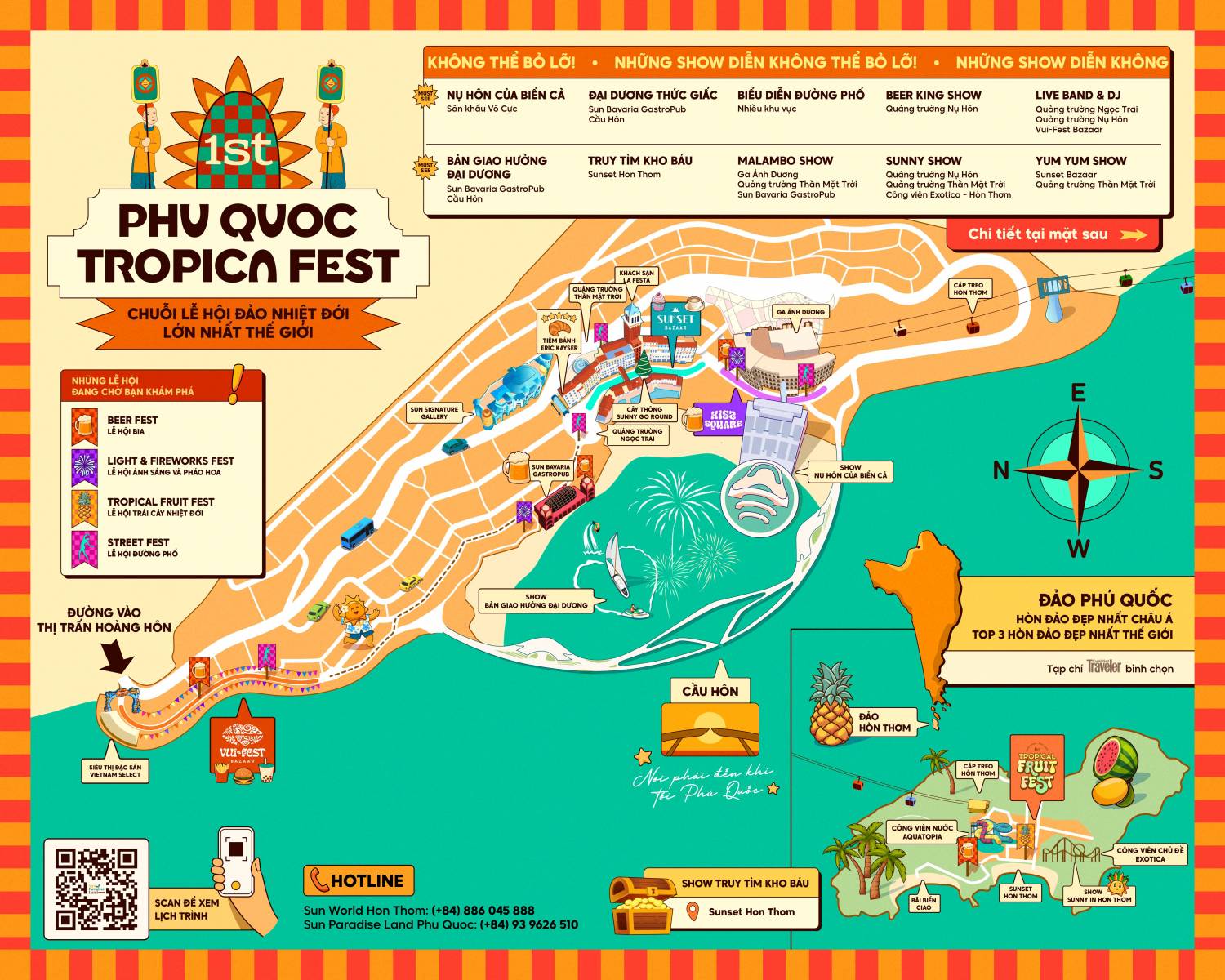 phu-quoc-tropical-fest