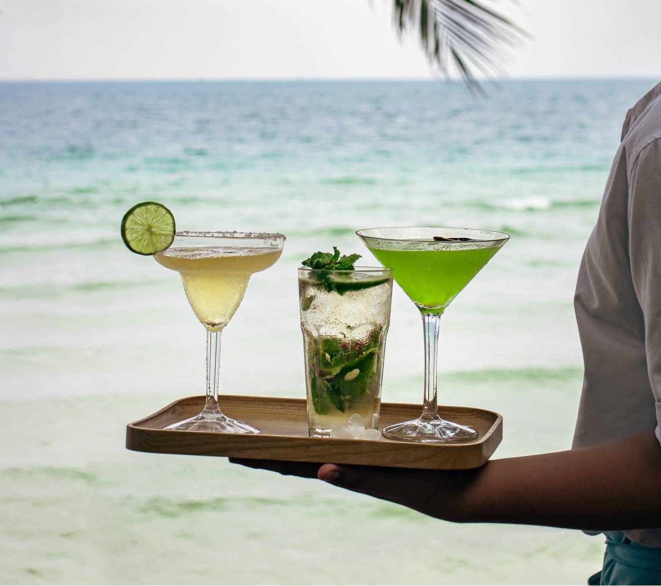herring-bar