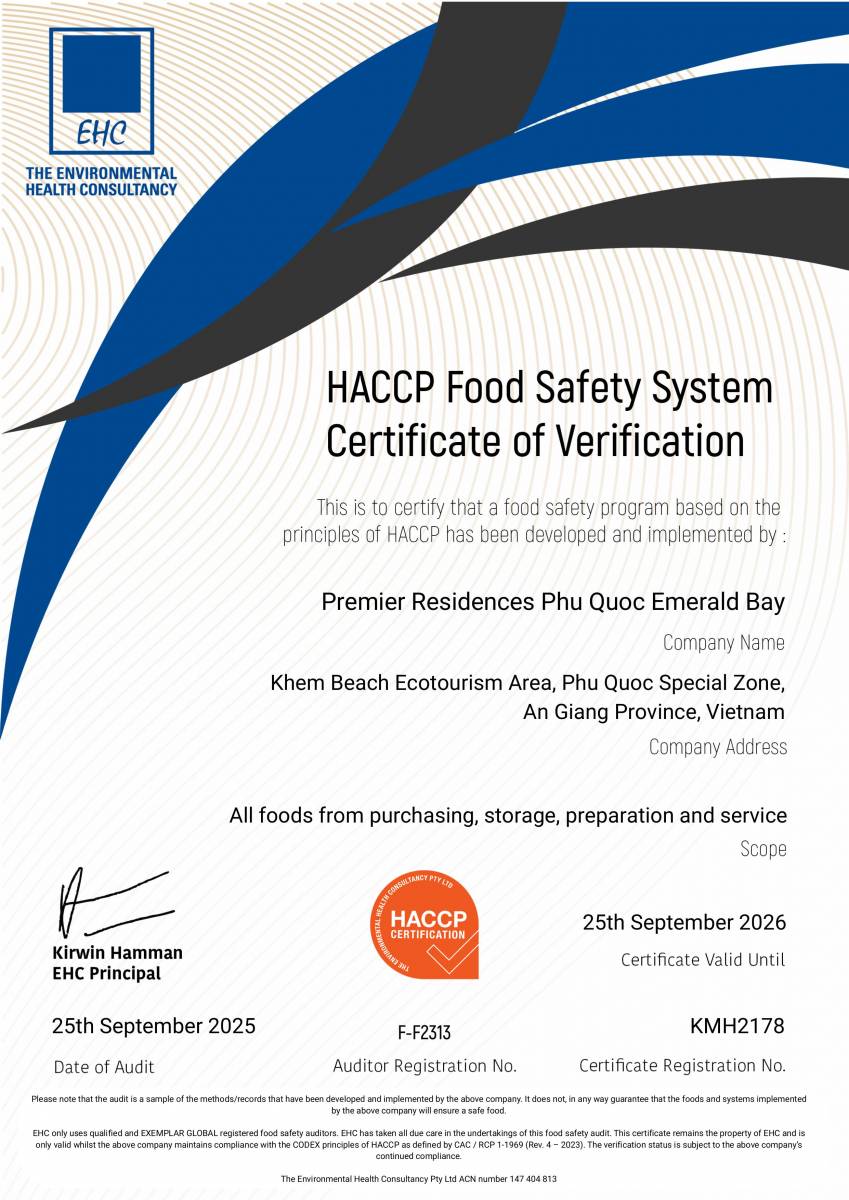 %e6%a6%ae%e7%8d%b2haccp%e8%aa%8d%e8%ad%89%e7%9a%84%e5%af%b6%e9%ba%97%e7%81%a3%e8%8a%bd%e8%8e%8a%e5%b0%8a%e8%b2%b4%e5%ba%a6%e5%81%87%e6%9d%91